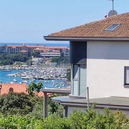 Apartment With Heated Pool, Villa Regina PUY Exterior foto