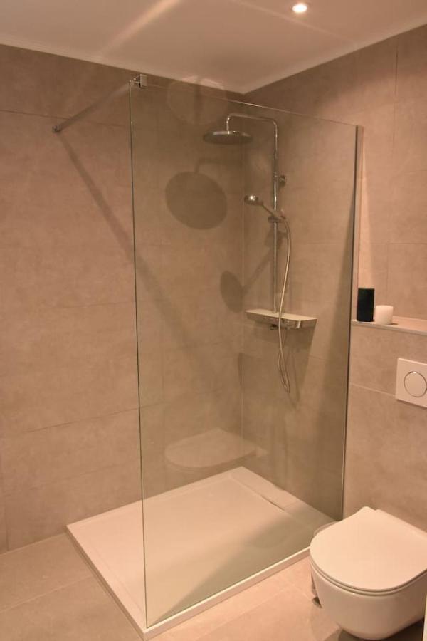Apartment With Heated Pool, Villa Regina PUY Exterior foto